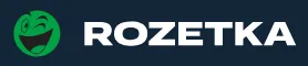 Rozetka