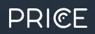 Price ua