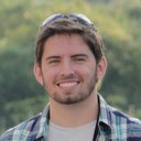 Петр Макаренко