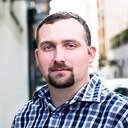 Григорий Сидорчук