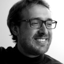 Иван Лысенко