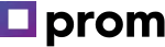 Prom ua